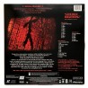 The Blair Witch Project (NTSC, English)