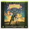 The Wizard (NTSC, Englisch)