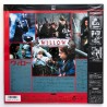 Willow (NTSC, Englisch)
