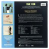 THX 1138 (NTSC, English)