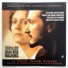 Dead Man Walking (NTSC, Englisch)