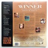 Dead Man Walking (NTSC, Englisch)