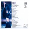 Cher: Extravaganza - Live at the Mirage (PAL, Deutsch)