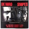 The Fan (NTSC, Englisch)