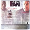 The Fan (NTSC, Englisch)