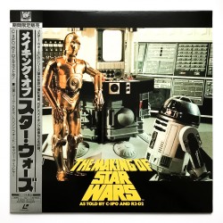 Star Wars: A New Hope:...