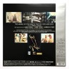 Star Wars: A New Hope: Making of: As told by C-3PO and R2-D2 (NTSC, English)