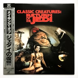 Star Wars: Classic...