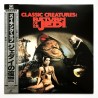 Star Wars: Classic Creatures: Return of the Jedi (NTSC, English)