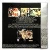 Star Wars: Classic Creatures: Return of the Jedi (NTSC, English)