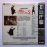 Sister Act 2: Back in the Habit (NTSC, English)