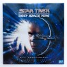 Star Trek Deep Space Nine - Der Abgesandte (PAL, Deutsch)