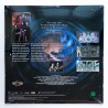 Star Trek Deep Space Nine - Der Abgesandte (PAL, Deutsch)