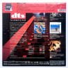 DTS Experience (NTSC, Japanese)