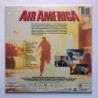 Air America (PAL, Englisch)
