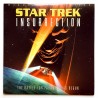 Star Trek: Insurrection (NTSC, English)