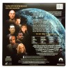 Star Trek: Insurrection (NTSC, English)