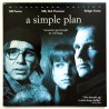A Simple Plan (NTSC, Englisch)