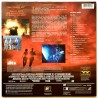 The X-Files: Fight the Future (NTSC, Englisch)