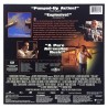 Con Air (NTSC, English)