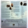Smilla's Sense of Snow (NTSC, English)
