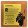 Ewoks: The Battle for Endor (NTSC, Englisch)