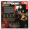 Black Dog (NTSC, Englisch)
