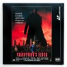 Candyman's Fluch (PAL, German)