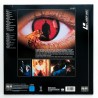 Candyman's Fluch (PAL, German)