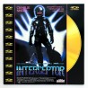 Interceptor (PAL, German)