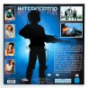 Interceptor (PAL, German)
