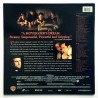 Sleepers (NTSC, English)