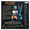 Deep Blue Sea (NTSC, Englisch)