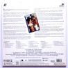 Against All Odds (NTSC, Englisch)