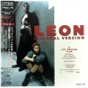 Leon: Integral Version (NTSC, Englisch)
