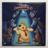 Rover Dangerfield (NTSC, English)