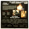 Deep Rising (NTSC, English)