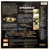 Super Speedway [DTS] (NTSC, Englisch)