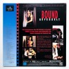 Bound - Gefesselt (PAL, German)