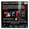 Albino Alligator: Special Edition (NTSC, English)
