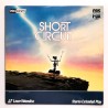 Short Circuit (NTSC, English)