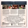 Short Circuit (NTSC, English)