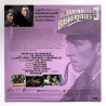 The Hound of the Baskervilles (NTSC, English)