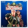 Small Soldiers (PAL, English)