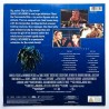 Small Soldiers (PAL, Englisch)