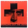 Bringing Out The Dead (NTSC, English)