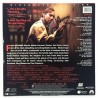 Bringing Out The Dead (NTSC, Englisch)