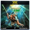 Romancing the Stone (NTSC, Englisch)