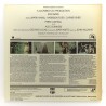 Star Wars: A New Hope (NTSC, English)