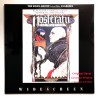 Nosferatu the Vampyre: Special Edition (NTSC, German)